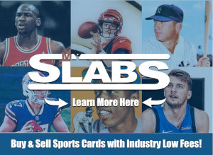 Click to find MySlabs.com Sports Card Deals
