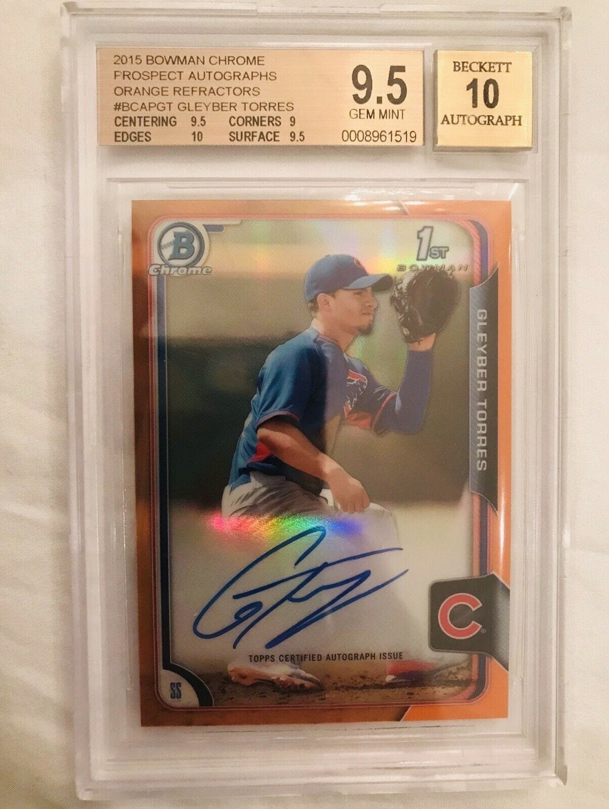 baseball trading cards most expensive mantle 102019