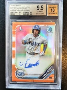 baseball-trading-cards-most-expensive-wander-franco-101119