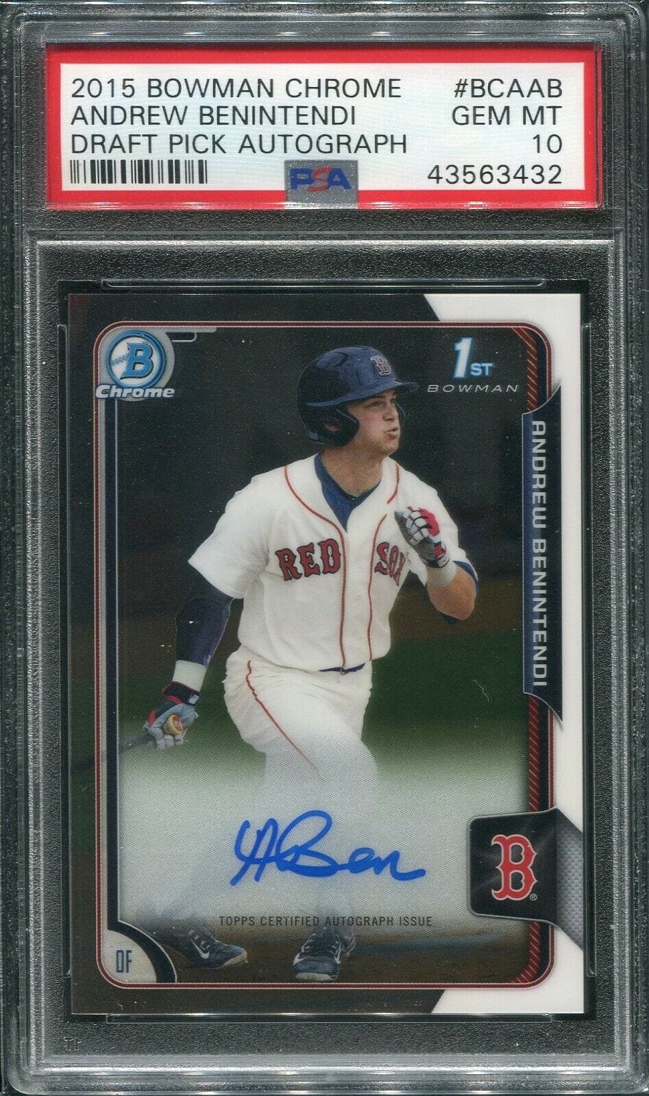 Baseball Cards to Invest in 2020 Baseball Trading Cards