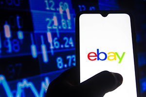 How to Buy Sports Cards on eBay - eBay makes it easy to buy the best cards 