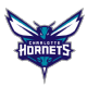 Charlotte Hornets Best Sports Cards to Buy