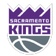 Sacramento Kings Basketball Cards