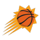 Phoenix Suns Basketball Cards