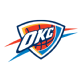 Oklahoma City Thunder Basketball Cards
