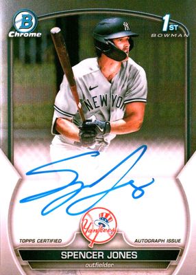 Best 2024 MLB Spring Baseball Players to Collect